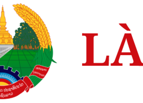 LÀO