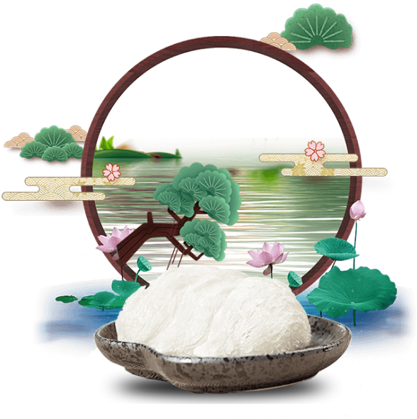 CỬA HÀNG MAI NGUYỆT CỬA HÀNG MAI NGUYỆT
